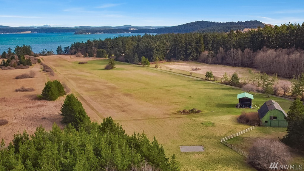 A 20M Estate With Its Own FAAApproved Airstrip Is for Sale