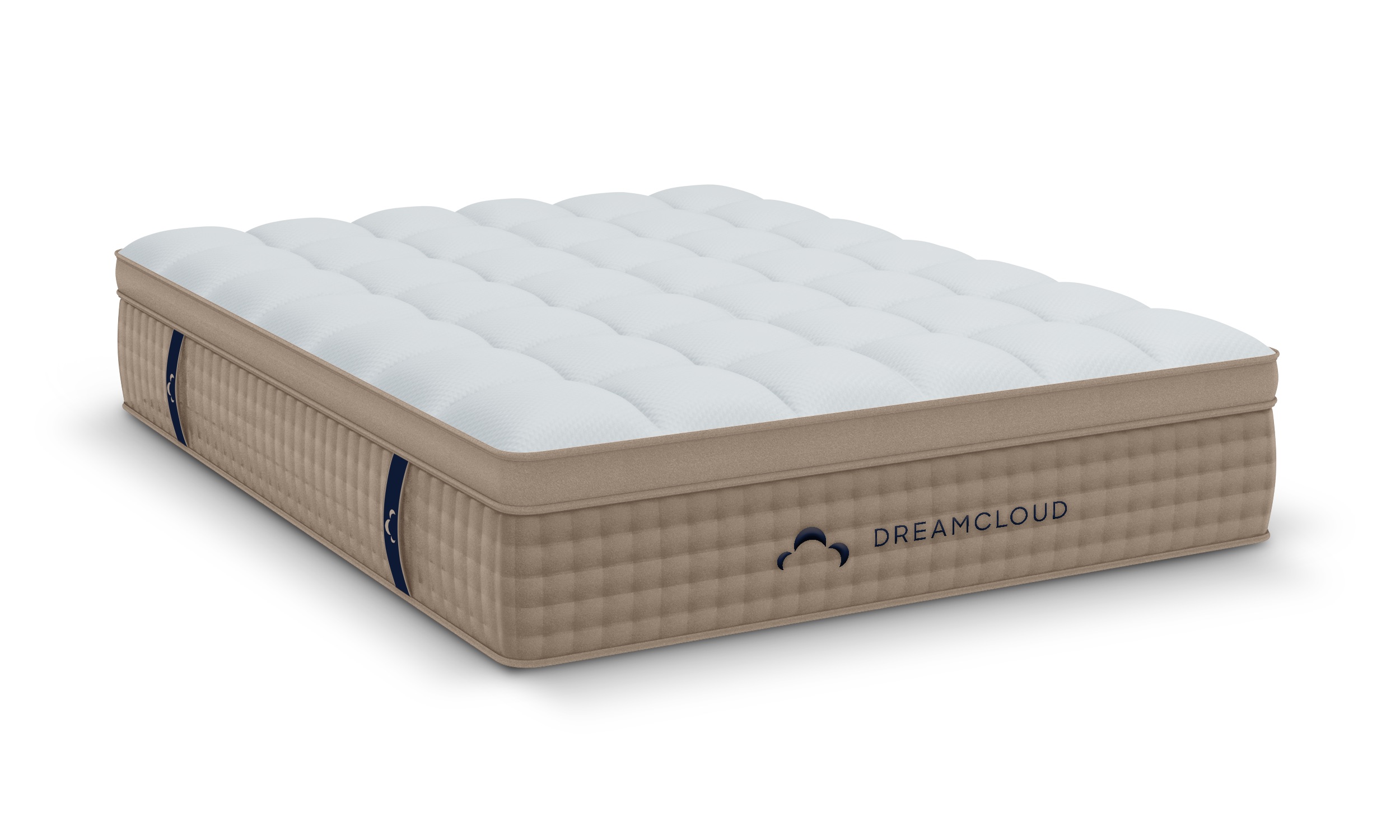 best deal on a good mattress