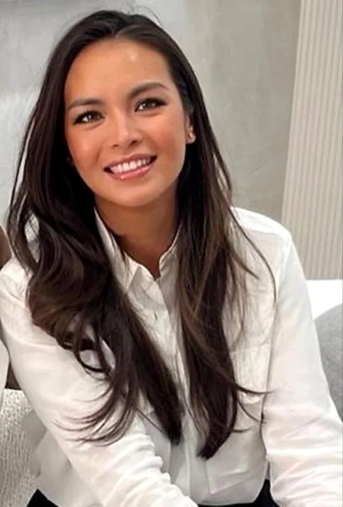 Lucia Nguyen, HL Real Estate Group advisor