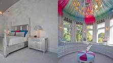 17m funhouse vinik bizarre jeff hauteresidence boasts