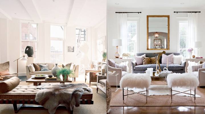 5 Quick, Gorgeous Design Upgrades for 2014