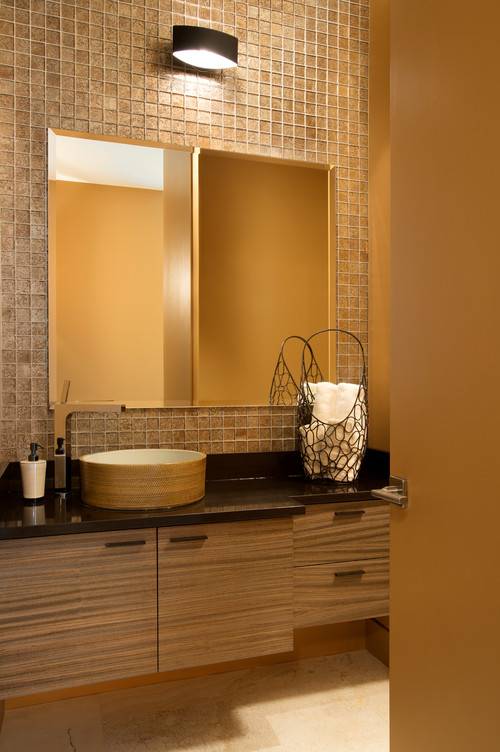 https://www.hauteresidence.com/wp-content/uploads/2014/05/contemporary-powder-room.jpg