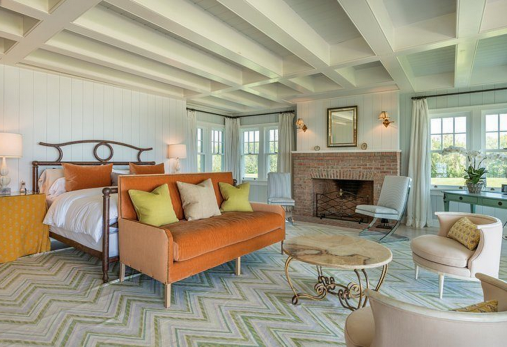 own-billy-joel-s-modern-hamptons-bungalow-for-19-95-million