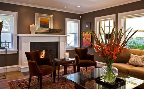 Gregg Hodson Discusses the Benefits of Hiring an Interior Designer and Satisfying Clients