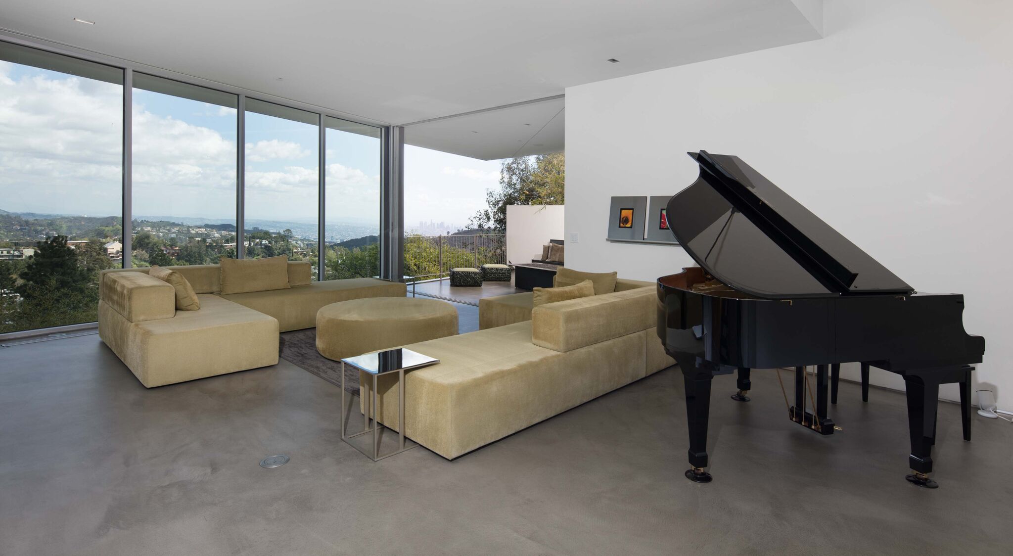 Beverly Hills Home Featured in ‘Starboy’ Music Video Is Asking $6.4M