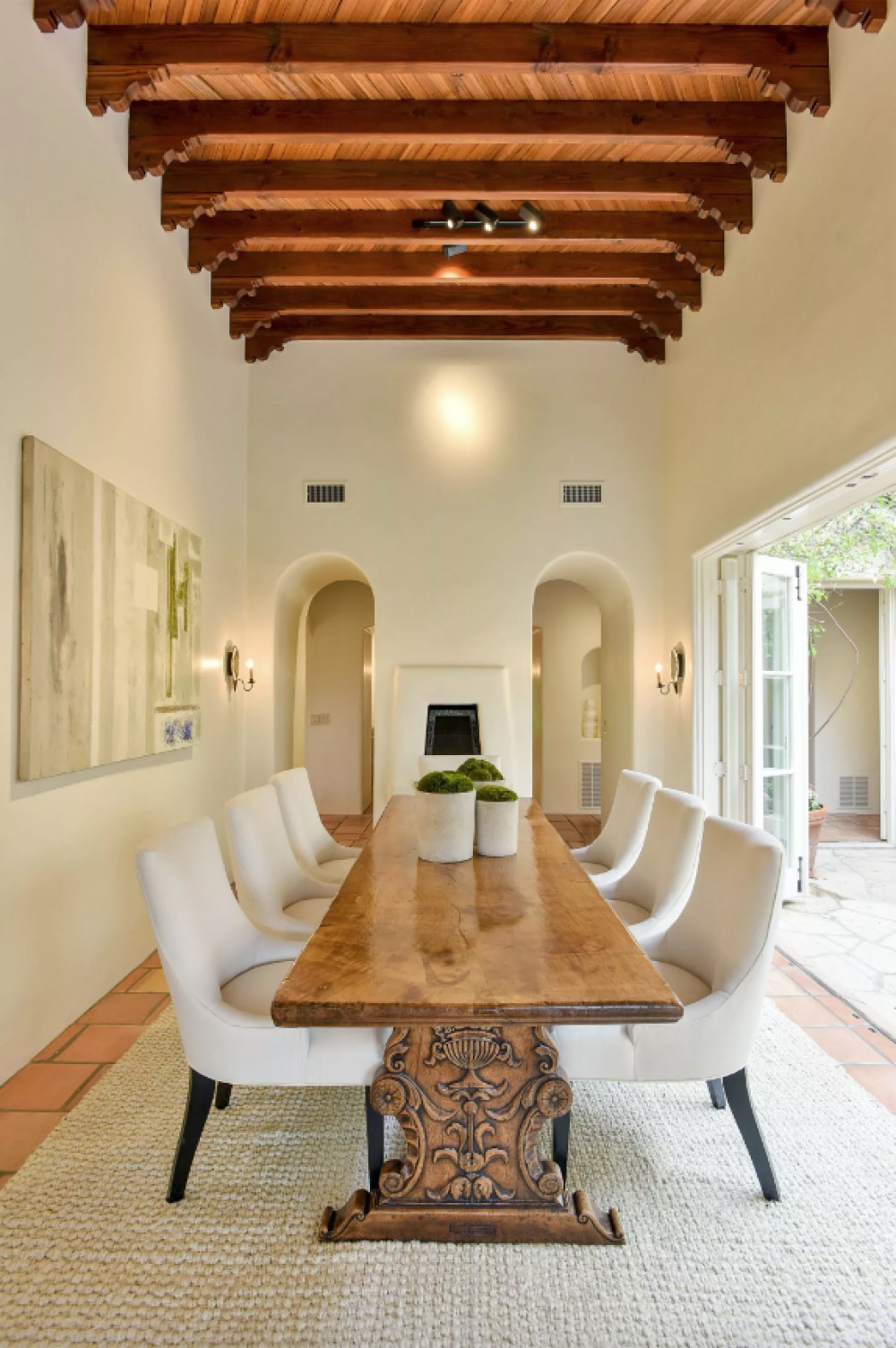 Impeccable Rancho Santa Fe Estate - Haute Residence by Haute Living