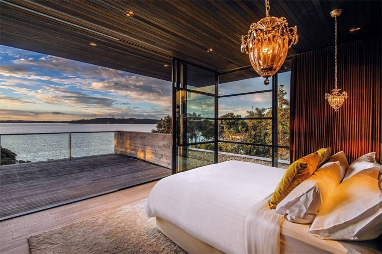 The Worlds Most Luxurious Bedrooms