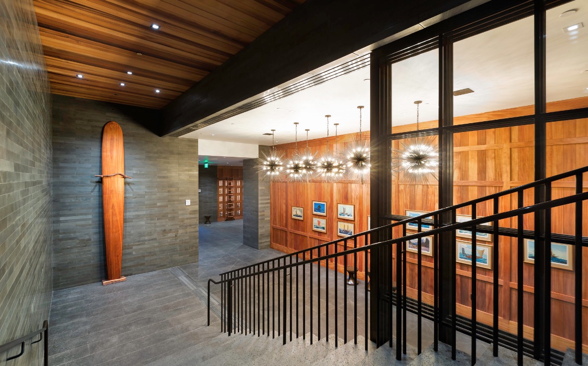 Inside The Luxurious Kohanaiki Private Club Community - Haute Residence by  Haute Living