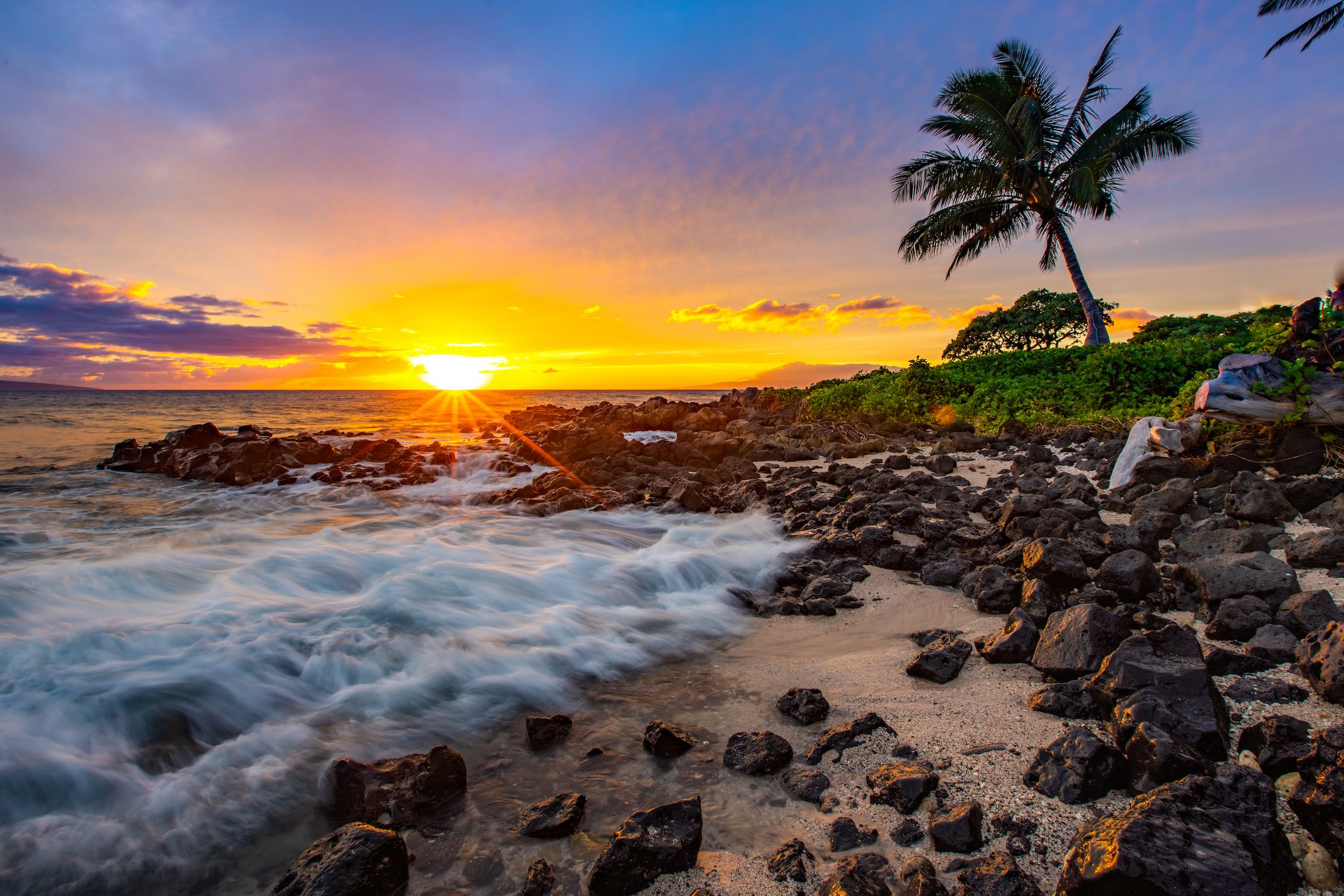 top-tips-for-purchasing-an-oceanfront-condo-in-wailea-beach-from-expert