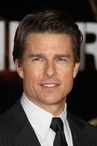 Tom Cruise Lists $39.5M Telluride Estate