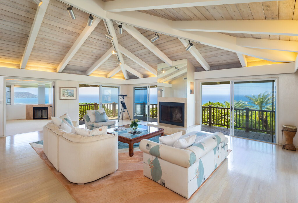 Anne Perry Presents Island Living at its Finest - Haute Residence by ...