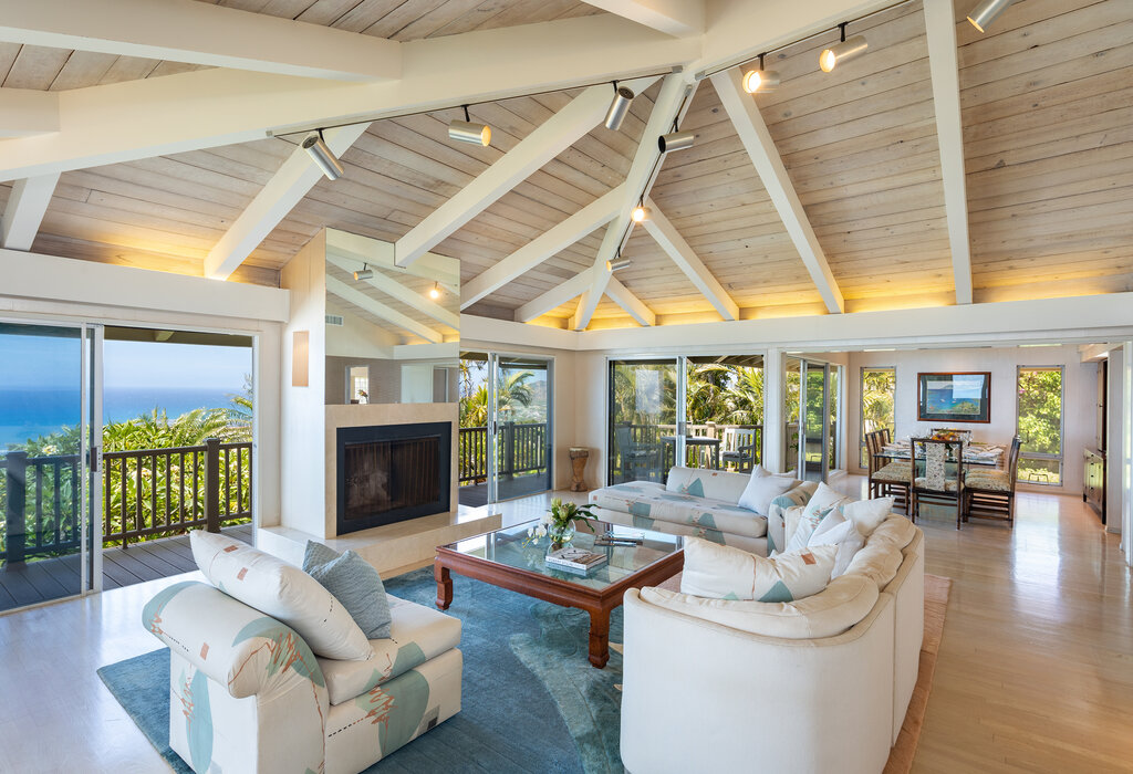 Anne Perry Presents Island Living at its Finest - Haute Residence by ...