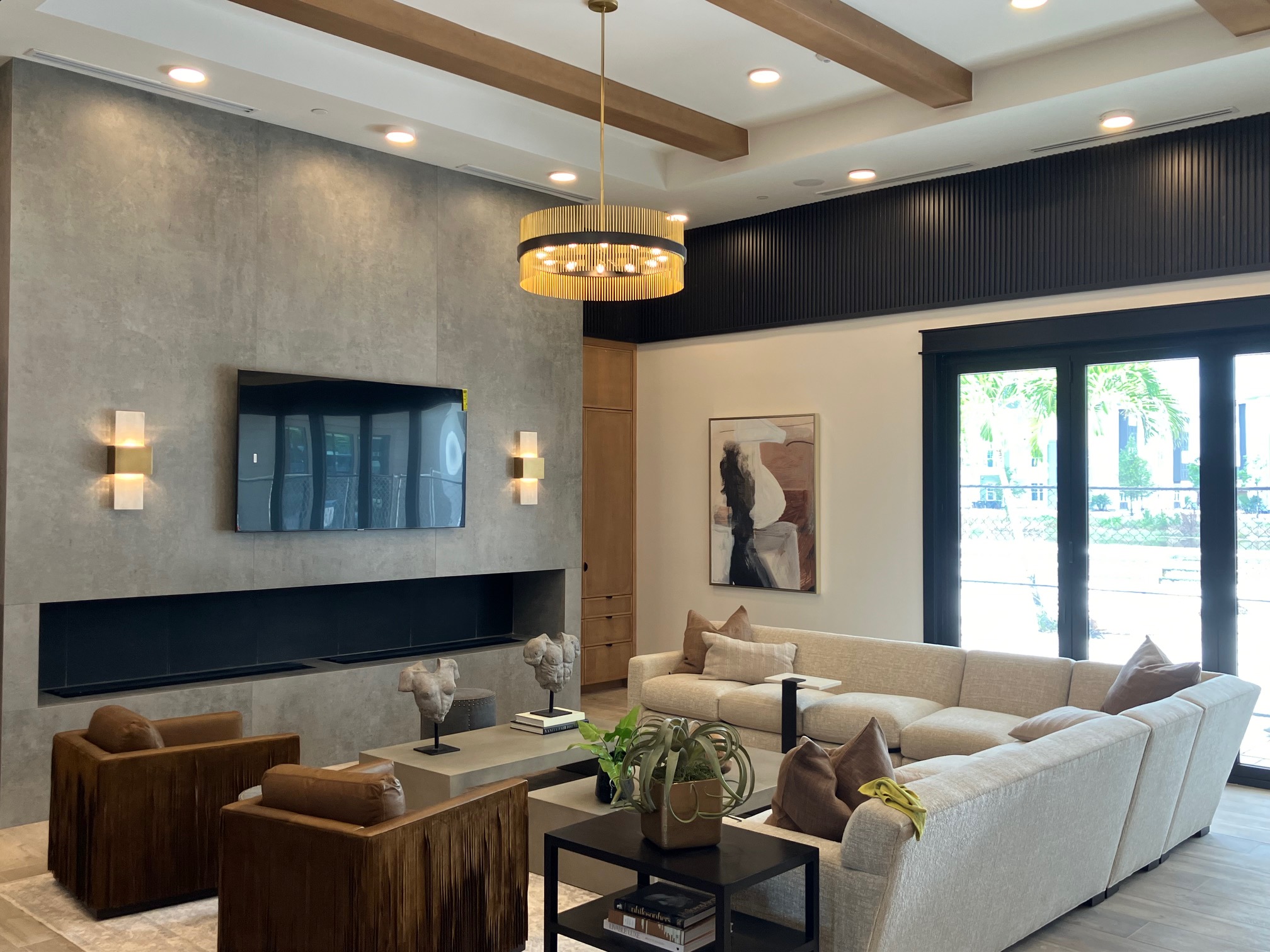 Scott Whittaker’s Latigo Group Sets A New Standard In Community Living